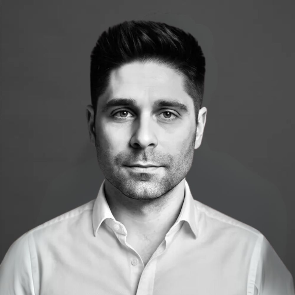 Adrien Collin