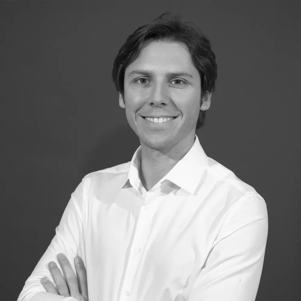 Docteur Guillaume POILLON