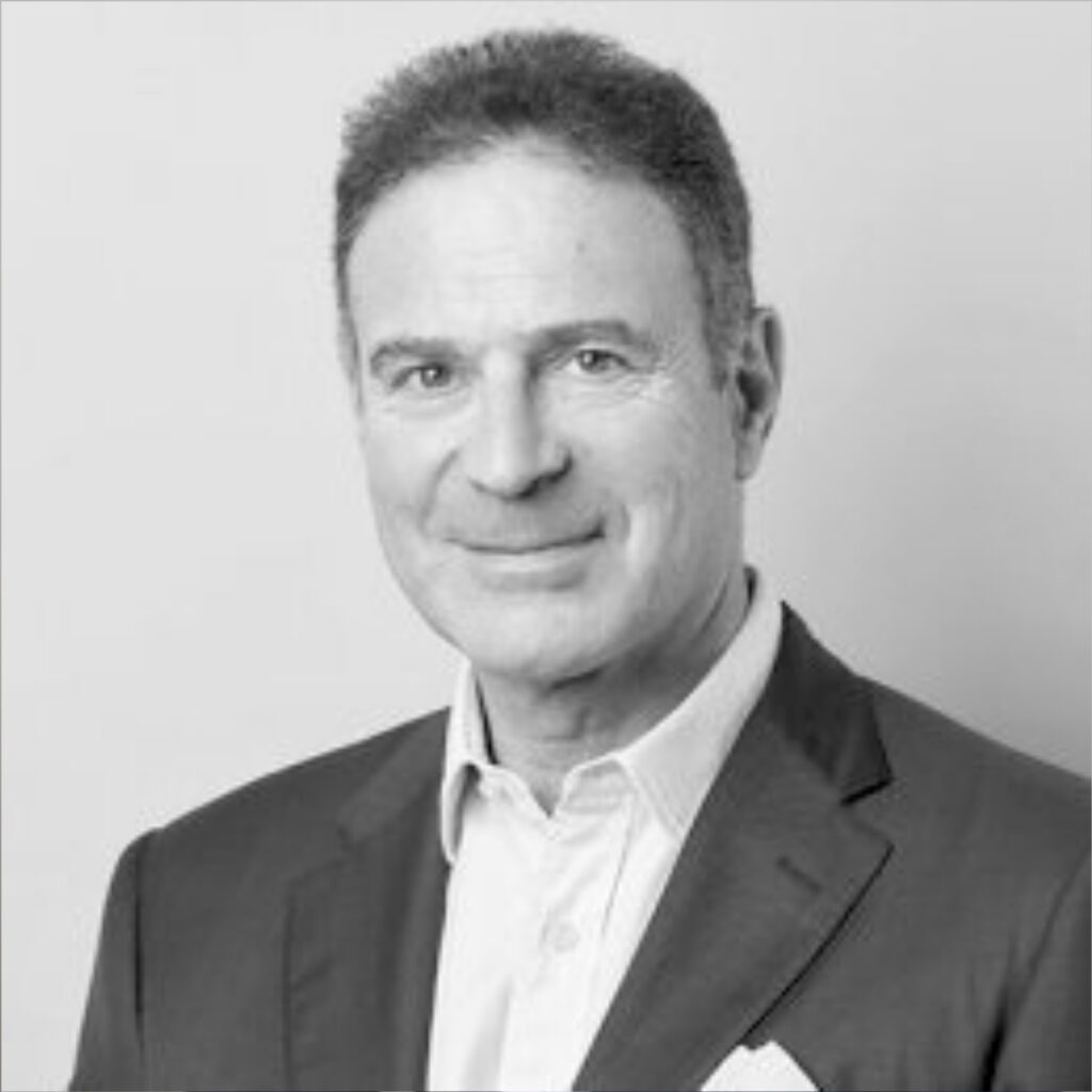 Dr Jean-Marc FOULT